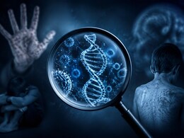 भारत की इन Rare Diseases के बारे में नहीं जानते 90% लोग, क्या आपने सुना है इनके बारे में?