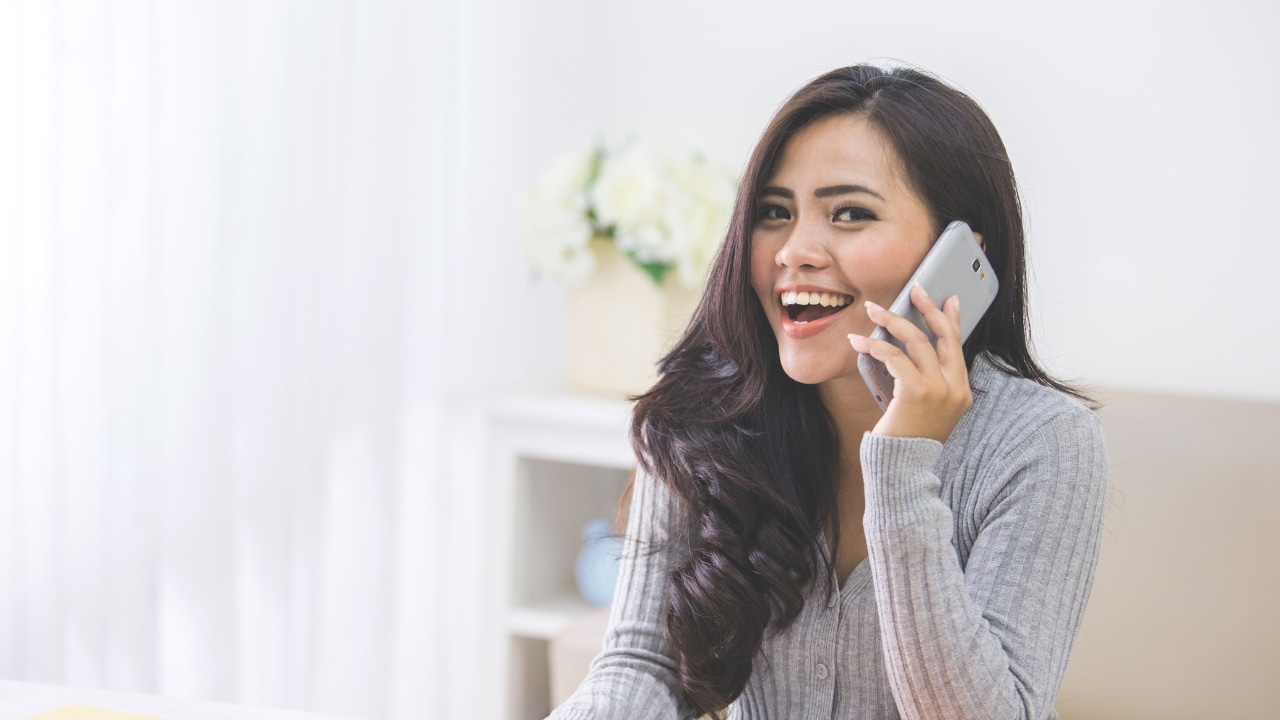 कॉल ड्रॉप से परेशान? TRAI का नया ऐप निकालेगा आपकी परेशानी का हल, सभी मोबाइल यूजर्स दे सकते हैं फीडबैक