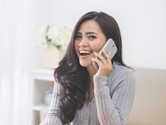 कॉल ड्रॉप से परेशान? TRAI का नया ऐप निकालेगा आपकी परेशानी का हल, सभी मोबाइल यूजर्स दे सकते हैं फीडबैक