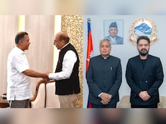 नेपाल में PM बालेन, बांग्लादेश में PM तारिक रहमान… एक दिन में भारत की दो बड़ी मुलाकात
