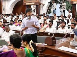 27,000 करोड़ का एयरपोर्ट प्रोजेक्ट क्यों रद्द हुआ, अब चेन्नई का दूसरा एयरपोर्ट कहां और कैसे बनेगा?