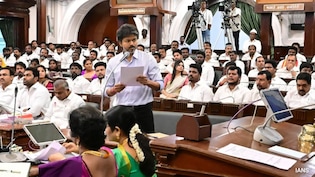 27,000 करोड़ का एयरपोर्ट प्रोजेक्ट क्यों रद्द हुआ, अब चेन्नई का दूसरा एयरपोर्ट कहां और कैसे बनेगा?