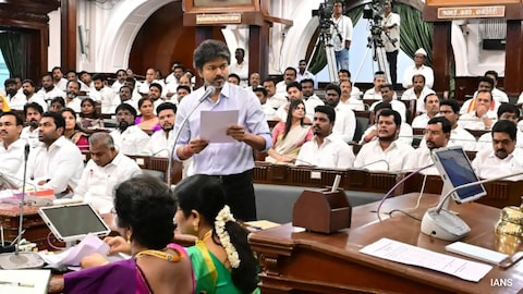 Story image