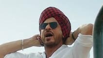 शाहरुख खान को नहीं मिल रहा था इस फिल्म का नाम, टाइटल देने वाले के लिए रखा 5000 रुपये का ईनाम