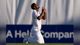 Australia vs Bangladesh, 2nd Test Day 1, Highlights: Shoriful Islam's Deadly Spell Help Bangladesh Bounce Back vs Australia