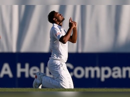 Australia vs Bangladesh, 2nd Test Day 1, Highlights: Shoriful Islam's Deadly Spell Help Bangladesh Bounce Back vs Australia