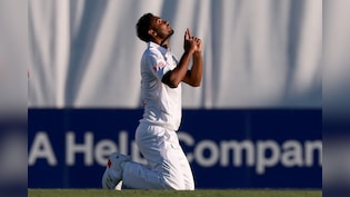 Australia vs Bangladesh, 2nd Test Day 1, Highlights: Shoriful Islam's Deadly Spell Help Bangladesh Bounce Back vs Australia