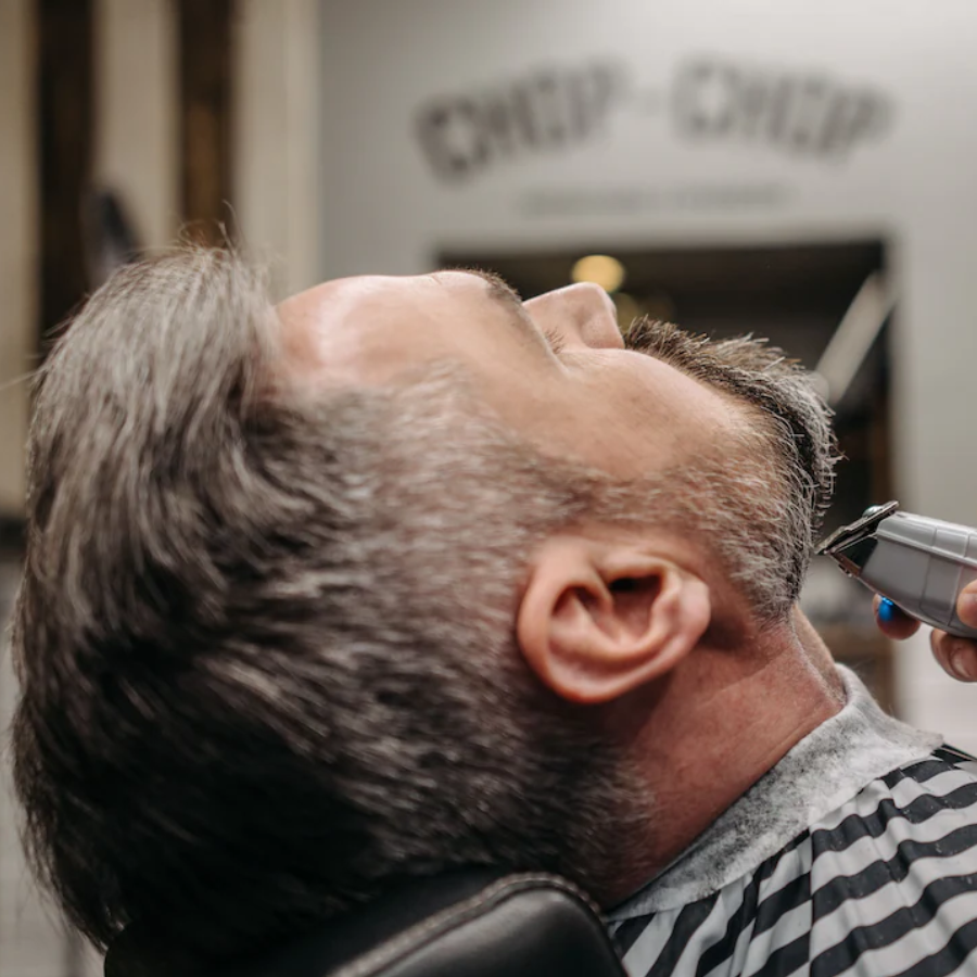 From Beard To Body: 5 Grooming Devices Every Man Should Consider