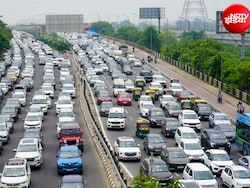 BS-VII Emission Norms To Roll Out For New Cars, SUVs From April 2029