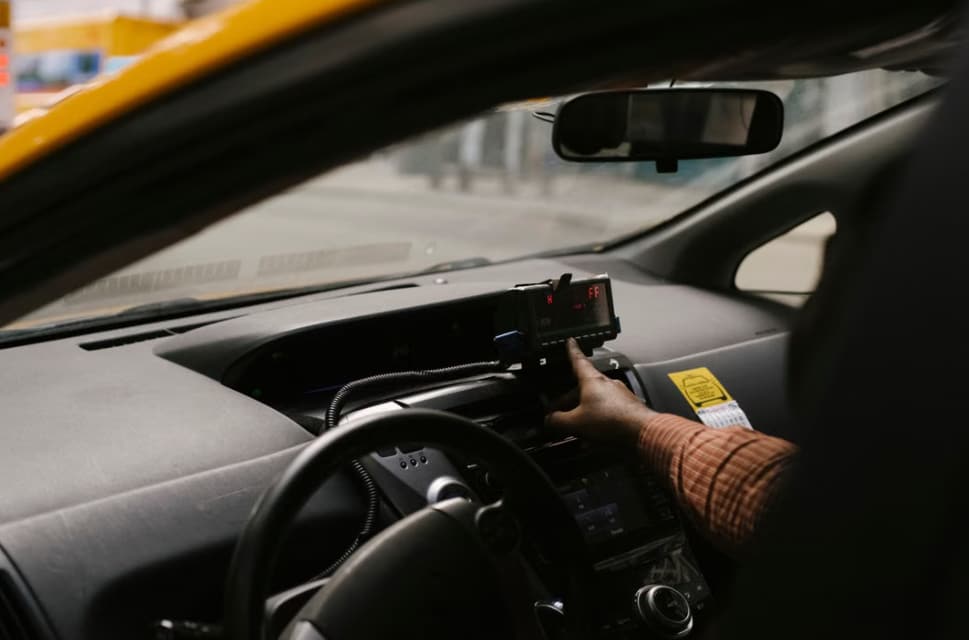 Woman alleges Rapido driver abused her in Bengaluru during ride dispute