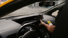 Bengaluru Woman Alleges Rapido Driver Turned Aggressive Over Fare Dispute: "He Abused Me"