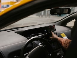 Bengaluru Woman Alleges Rapido Driver Turned Aggressive Over Fare Dispute: "He Abused Me"