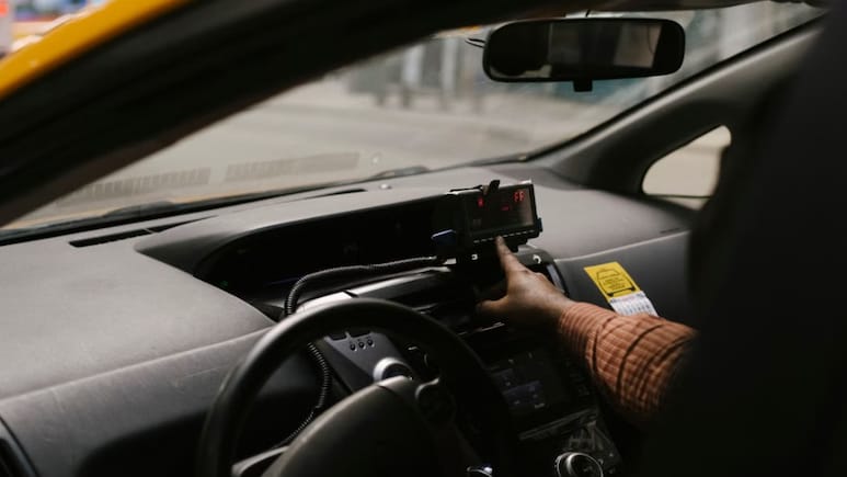 Bengaluru Woman Alleges Rapido Driver Turned Aggressive Over Fare Dispute: "He Abused Me"