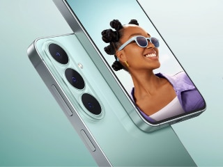 Samsung Galaxy S26 FE लॉन्च हुआ 50MP तीन कैमरा के साथ, 4900mAh बैटरी