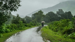 5 Quick Getaways Near Mumbai For Independence Day Weekend