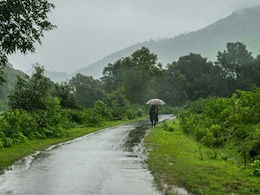 5 Quick Getaways Near Mumbai For Independence Day Weekend