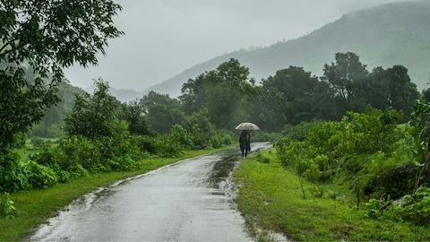 Story image