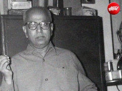 एन. रंगा राव: अगर न होता ये शख्स तो भारत के करोड़ों घरों में पूजा रह जाती अधूरी, 4000 रुपए से शुरू किया बिजनेस