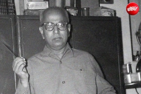 एन. रंगा राव: अगर न होता ये शख्स तो भारत के करोड़ों घरों में पूजा रह जाती अधूरी, 4000 रुपए से शुरू किया बिजनेस