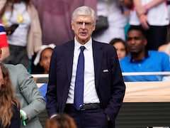 Arsene Wenger Slams Gianni Infantino, Calls Scrapping Of His World Cup Plan "Absolutely Necessary"