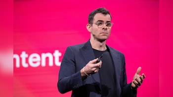 Instagram Chief Adam Mosseri To Testify In Major Meta Child Safety Trial