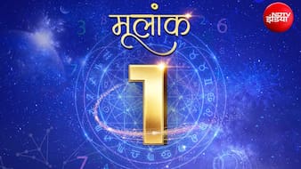 29 August 2026 Numerology Horoscope 1: करियर में साझेदारी से लाभ, आर्थिक फैसलों में बरतें सावधानी