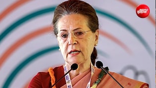 सोनिया गांधी ने इंस्टाग्राम और एक्स पर बनाया अकाउंट, दिखाई अपनी आत्मकथा की पहली झलक