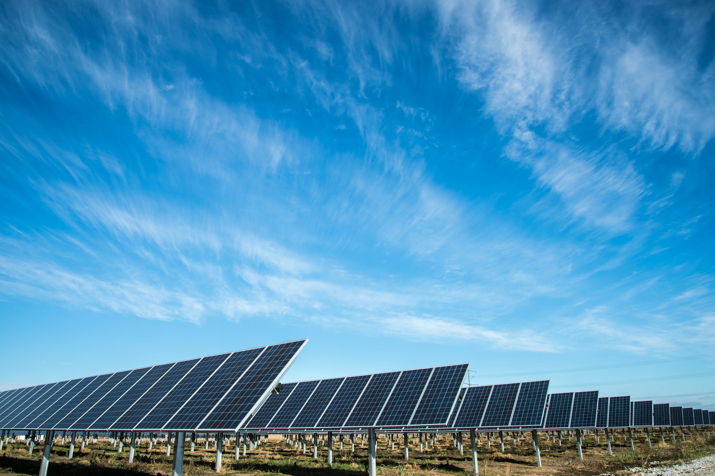 Viral posts highlight Chinese concerns over India’s rapid solar manufacturing expansion