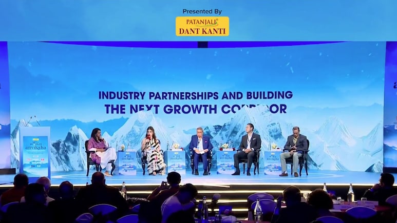 Gen-Z Key In Scaling Up India-Nepal Economic Ties: Industry Leaders To NDTV
