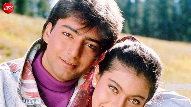 21 अक्टूबर 1990 की वो डरावनी रात, जब शक और शराब ने बनाया बॉलीवुड के मशहूर डायरेक्टर को कातिल, पहले किया बेटी और पत्नी का कत्ल फिर खुद को मारी गोली
