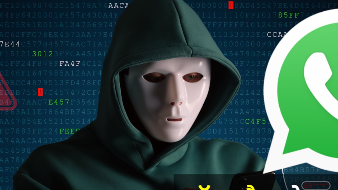 WhatsApp पर आया 'Boss Scam', सरकार की चेतावनी, एक गलती और हो जाएगा लाखों का नुकसान!
