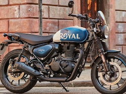 Royal Enfield July 2026 Sales Jump 34% To 1.18 Lakh Units