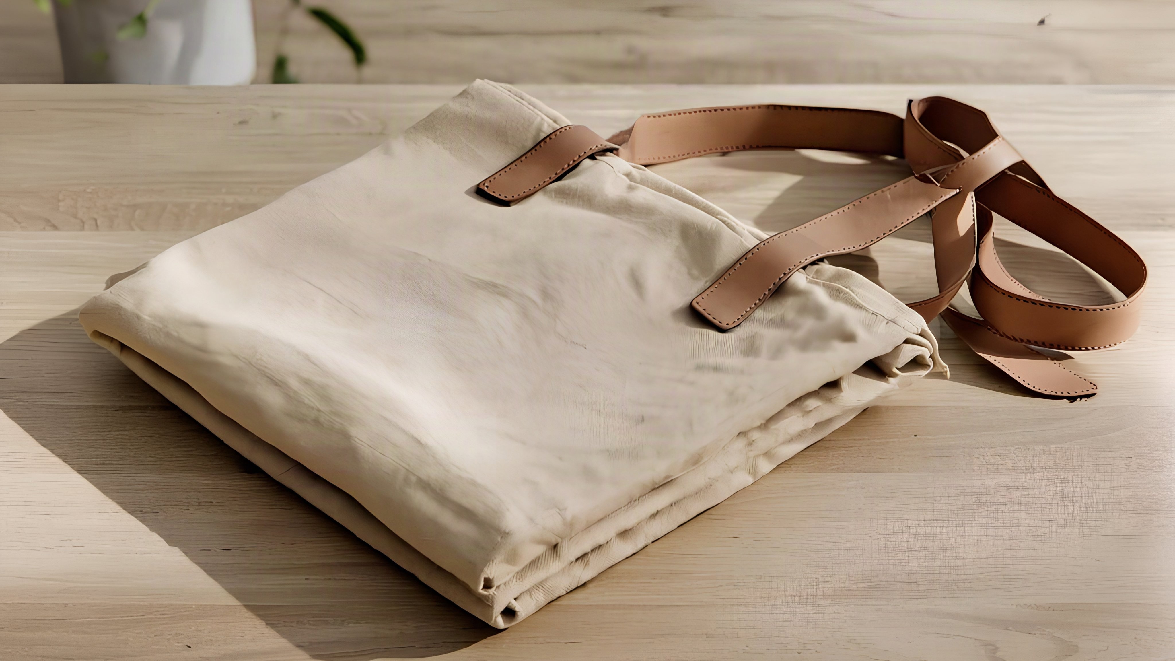 5 Best Roomy Totes For Festive Shopping Hauls 5 Best Roomy Totes For Festive Shopping Hauls