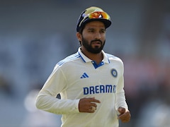 Duleep Trophy Semis: Rajat Patidars Central Take On East