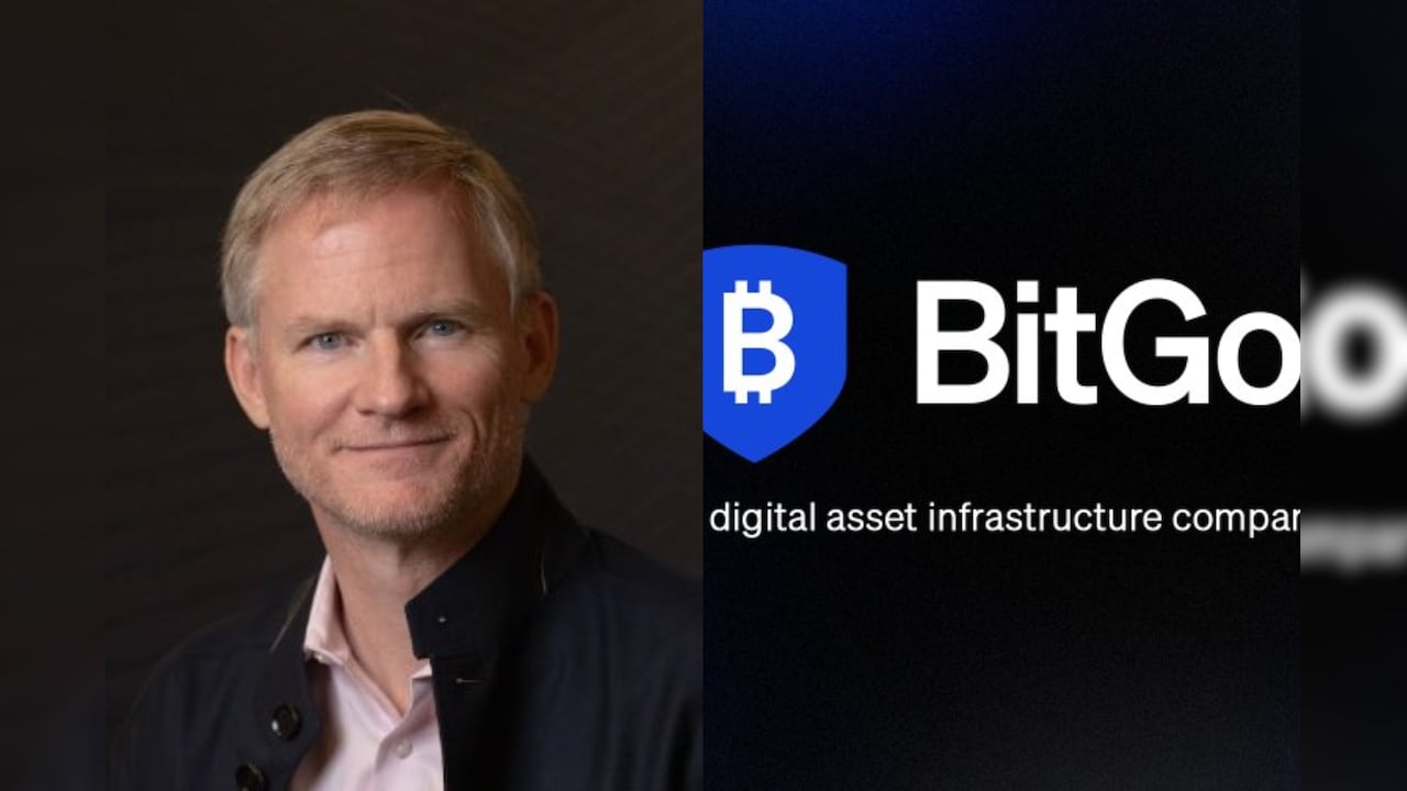 'Steal 100 Bitcoin': BitGo CEO Challenges Claude To Hack $6.3 Million Wallet