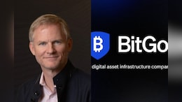 'Steal 100 Bitcoin': BitGo CEO Challenges Claude To Hack $6.3 Million Wallet