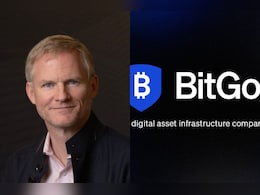 'Steal 100 Bitcoin': BitGo CEO Challenges Claude To Hack $6.3 Million Wallet