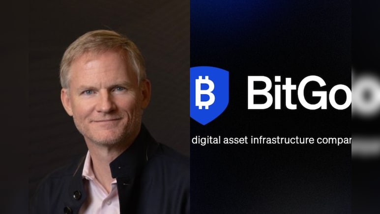 'Steal 100 Bitcoin': BitGo CEO Challenges Claude To Hack $6.3 Million Wallet