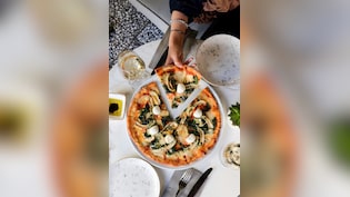 7-Inch Pizza Sold As 10-Inch: Consumer Panel Orders Rs 10,520 Payout
