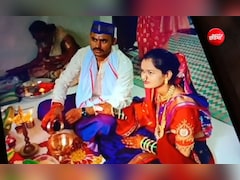 गोदभराई के 4 दिन बाद गर्भवती पत्नी की हत्या, फौजी पति समेत 3 गिरफ्तार; परिवार बोला- दोषियों को मिले कड़ी सजा