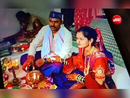 गोदभराई के 4 दिन बाद गर्भवती पत्नी की हत्या, फौजी पति समेत 3 गिरफ्तार; परिवार बोला- दोषियों को मिले कड़ी सजा