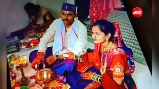 गोदभराई के 4 दिन बाद गर्भवती पत्नी की हत्या, फौजी पति समेत 3 गिरफ्तार; परिवार बोला- दोषियों को मिले कड़ी सजा