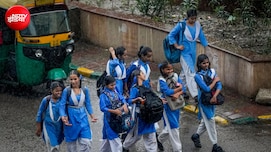 रक्षा बंधन से लेकर ईद और जन्माष्टमी तक, अगस्त-सितंबर में छुट्टियों की पूरी लिस्ट