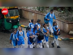 रक्षा बंधन से लेकर ईद और जन्माष्टमी तक, अगस्त-सितंबर में छुट्टियों की पूरी लिस्ट