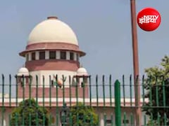 शिवसेना विवाद पर सुप्रीम कोर्ट में सिब्बल का तर्क, बोले- चुनाव आयोग ने संगठन का बहुमत नजरअंदाज किया