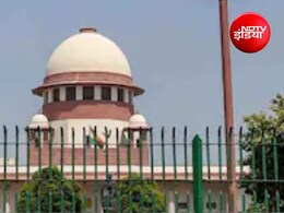 शिवसेना विवाद पर सुप्रीम कोर्ट में सिब्बल का तर्क, बोले- चुनाव आयोग ने संगठन का बहुमत नजरअंदाज किया
