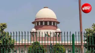 शिवसेना विवाद पर सुप्रीम कोर्ट में सिब्बल का तर्क, बोले- चुनाव आयोग ने संगठन का बहुमत नजरअंदाज किया