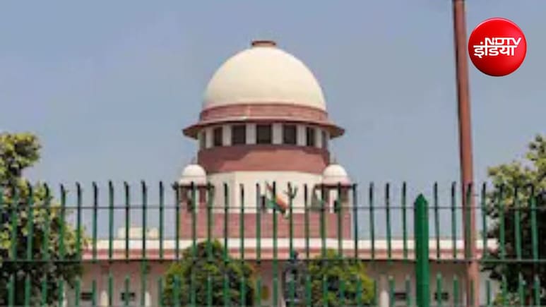 शिवसेना विवाद पर सुप्रीम कोर्ट में सिब्बल का तर्क, बोले- चुनाव आयोग ने संगठन का बहुमत नजरअंदाज किया