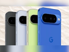 Google Pixel 11 लॉन्च से पहले Pixel 10 की कीमत धड़ाम! सेल में मिल रहा ऑफर, देखें डील
