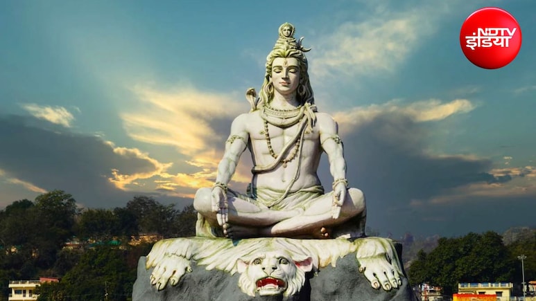 Sawan Shivratri 2026: जय गिरिजा पति दीन दयाला&hellip; सावन शिवरात्रि पर जरूर करें शिव चालीसा का पाठ